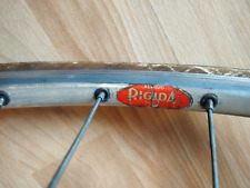 Vintage rigida 1320 for sale  SHEFFIELD