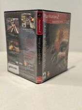 JOGOS DE PLAYSTATION 2 QUE VOCÊ ESCOLHE E ESCOLHE LOTE COMPRE MAIS E ECONOMIZE (LIMPOS/TESTADOS) comprar usado  Enviando para Brazil