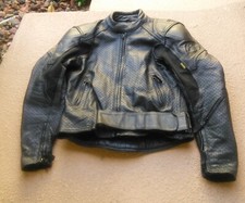 Vintage men fieldsheer for sale  Pompano Beach