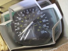Nos 120 mph for sale  MAIDSTONE