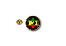 Pins pin badge d'occasion  Valence