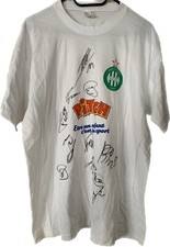 Shirt asse saint d'occasion  Clarensac