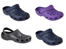 Mens ladies mules for sale  NEWPORT