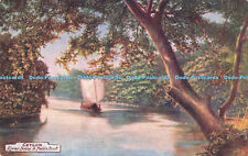 R714713 ceylon. river for sale  WARLINGHAM