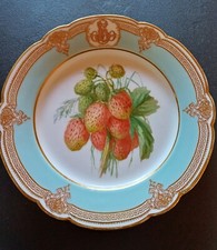 Assiette hache pepin d'occasion  La Teste-de-Buch