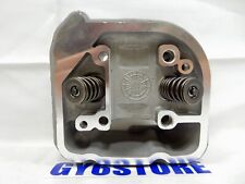 Gy6 block 61mm for sale  Denver