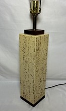 Vintage mid century for sale  Akron