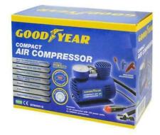 Goodyear tyre air for sale  KETTERING