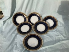 Weimar porcelain petra for sale  EAST GRINSTEAD