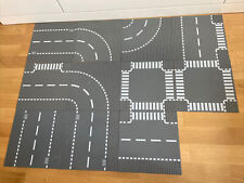 Lego straßenplatten stück gebraucht kaufen  München