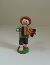 Ulmik figur junge gebraucht kaufen  Düsseldorf