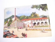 Belluno pedavena birreria usato  Asti