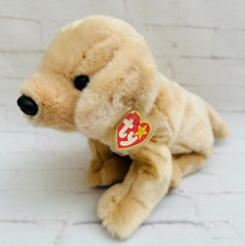 Beanie buddies collection for sale  HOLMFIRTH
