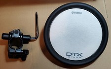 Yamaha dtx xp70 for sale  LLANELLI