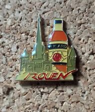 Pin bottle ricard d'occasion  Expédié en Belgium