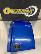 Peterbilt 386 fender for sale  Orange City