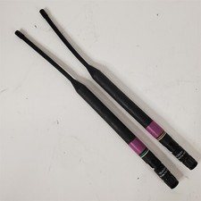 Telex electrovoice antenne usato  Spedire a Italy