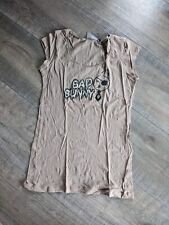 Shirt spruch bad gebraucht kaufen  Polch
