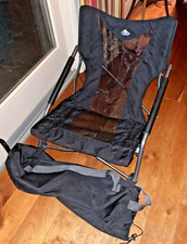 Cascade mountain tech for sale  Golden