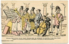 Anticlerical.illustrateur lavr d'occasion  Neufchâteau