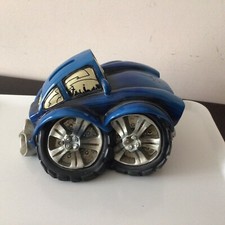 Vintage spardose ldtimer gebraucht kaufen  Hameln