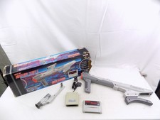 Boxed snes super d'occasion  Expédié en Belgium