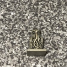 Cthulhu winged octopus for sale  BOLTON