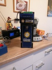 Merkur akzeptor eba gebraucht kaufen Merkur akzeptor eba gebraucht kaufen  Aschaffenburg