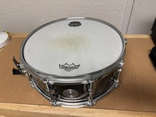 Mapex tomahawk snare for sale  Palm Beach Gardens
