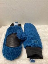 Ugg sherpa mittens for sale  Miami