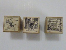 Rollfilme ddr ring gebraucht kaufen Rollfilme ddr ring gebraucht kaufen  Königsbrück