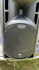 Speakers mixer for sale  SHEFFIELD