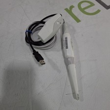 intraoral camera for sale intraoral camera for sale Hazelwood