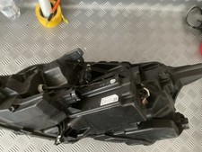 Faro full led usato Faro full led usato  Taurianova