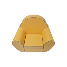 Fauteuil chauffeuse adulte d'occasion  Saint-Jean-de-Boiseau