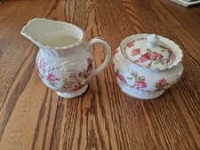Aynsley elizabeth rose for sale  LINCOLN