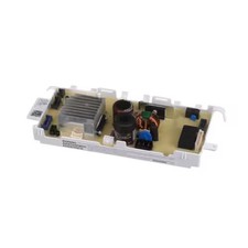 Placa de controle de lavadora Whirlpool W11723354 comprar usado Placa de controle de lavadora Whirlpool W11723354 comprar usado  Enviando para Brazil