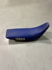 Yamaha ttr90 ttr for sale  Pennsburg