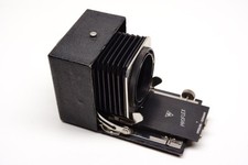 1930 proflex portable for sale  Royal Oak