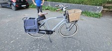 Gazellen fahrräder gebraucht kaufen  Marl
