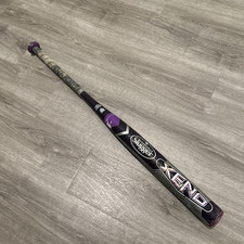 xeno bat for sale  Knoxville