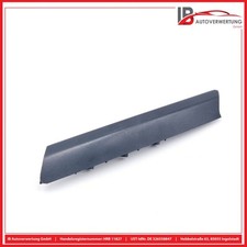 Zierleiste Blende Innenausstatung 6Q0867172C VW POLO (9N_) 1.2 comprar usado  Enviando para Brazil