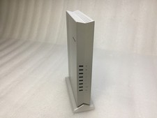 Netgear wax206 wifi for sale  Falls Church