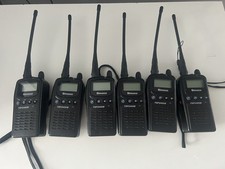 Walkie talkie simoco usato Walkie talkie simoco usato  Spedire a Italy