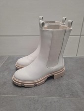 Dockers gerli stiefel gebraucht kaufen  Saal a.d.Donau