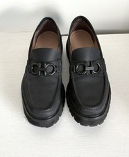 Beautiful ferragamo mens for sale  Lakewood