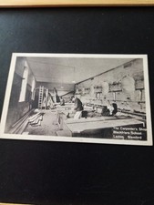 Postcard stamford lincs for sale  SPALDING