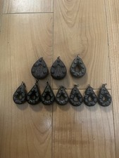 Variety carp fishing for sale  HAILSHAM