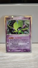 Celebi originale autentica usato  Camerota