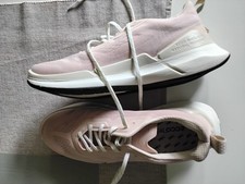 Ecco biom sommerschuh gebraucht kaufen  Regensburg